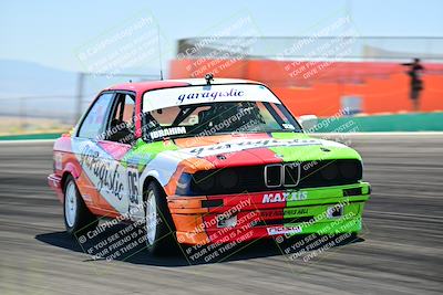media/May-25-2025-Nasa (Sun) [[dcc9ba5c99]]/Race Group B/Race/